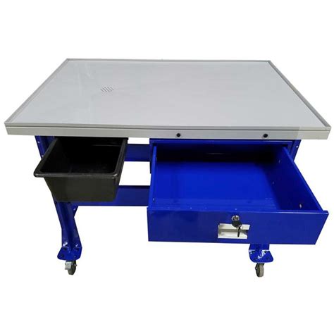 Image result for Engine Breakdown Table