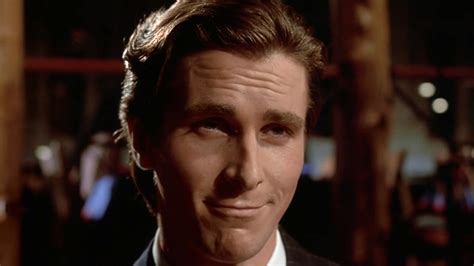 The 8 Best Horror Comedies Of All Time, From ‘Cabin In The Woods’ To ...