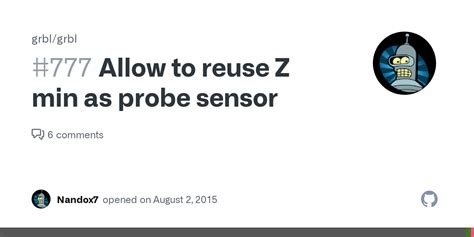 Image result for Z Probe Grbl Control
