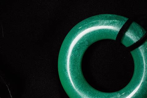 Image result for Ancient Magus Bride Necklace