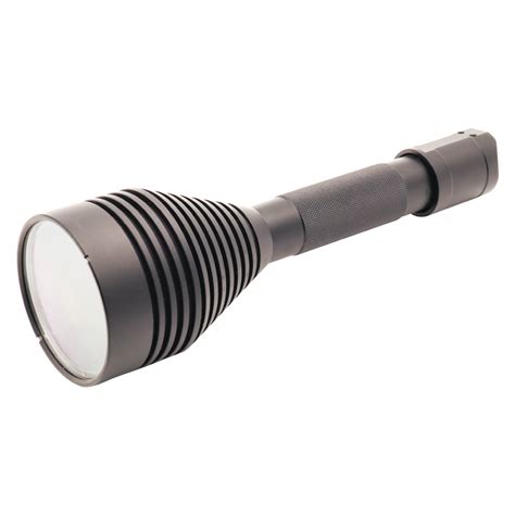 Rezultat imagine pentru Optical Detection