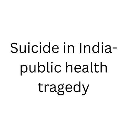 MHI : Mariwala Health Initiative