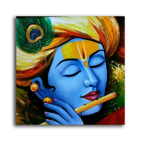 Top 999+ radha krishna art images – Amazing Collection radha krishna art images Full 4K