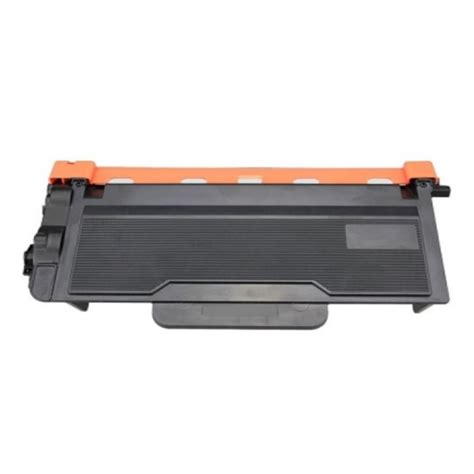 BROTHER DR 850 TONER CARTRIDGE COMPATIBLE FOR BROTHER DCP-L5500 L5600 ...