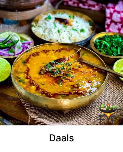 Image result for Magic Chef Recipes