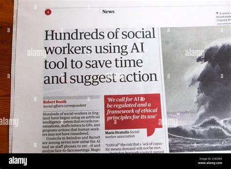 Image result for Magic Notes