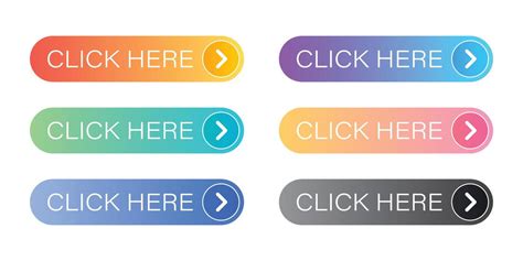 Image result for Select a File Button