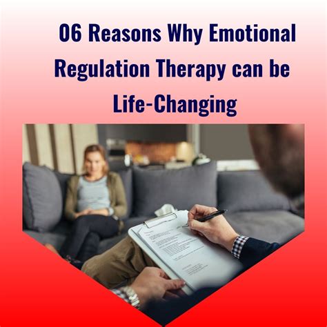 India's Best Online Marriage Counseling Clinic | The Marriage Fit