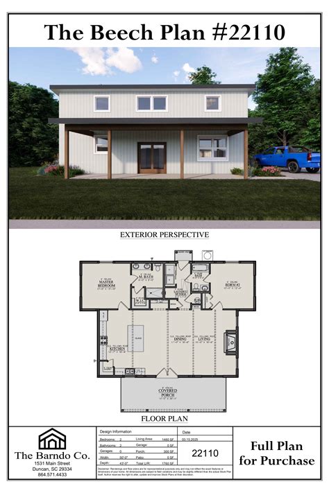 Pole Barn Lake Cottage Floor Plan Lafayette Region Plan: Acadia Bayou