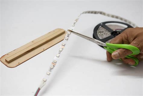 DIY LED Signage 的图像结果