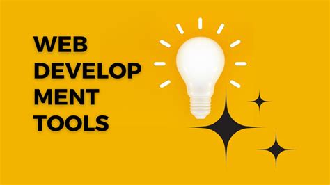 Image result for Web engineering Web Development Tools