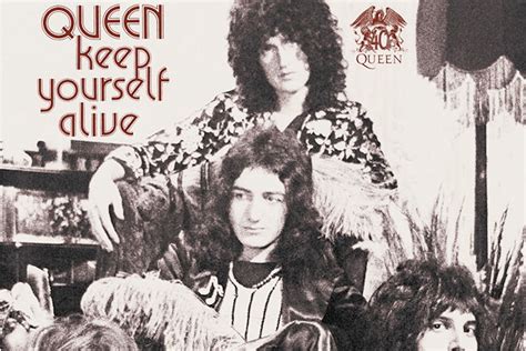Best Queen Album