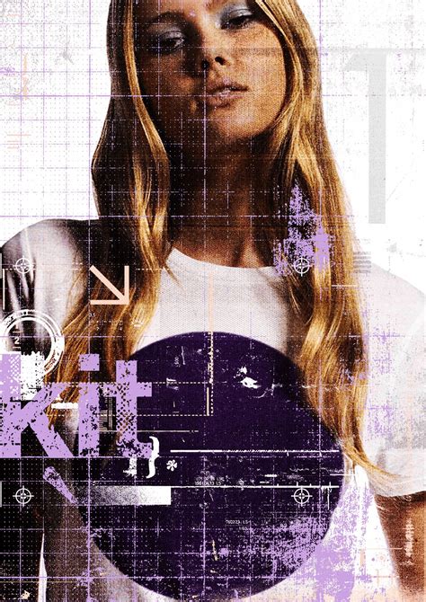 Low Resolution Textures 的图像结果