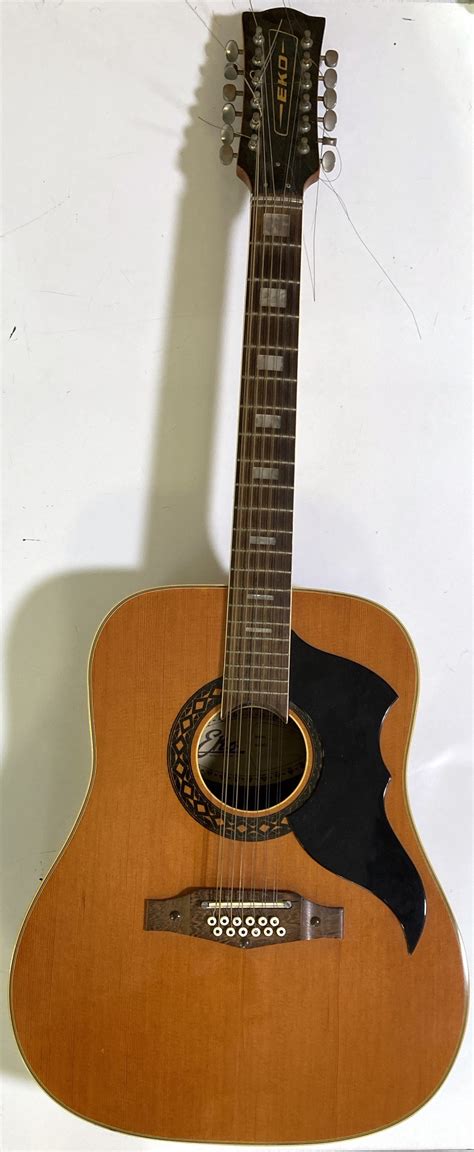 Image result for Tuning Machine for Eko 12 String