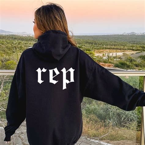 Image result for Rep Taylor Logo