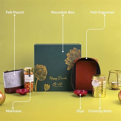 Bulk Corporate Gifts in India | Custom Hampers for Clients & Employees ...