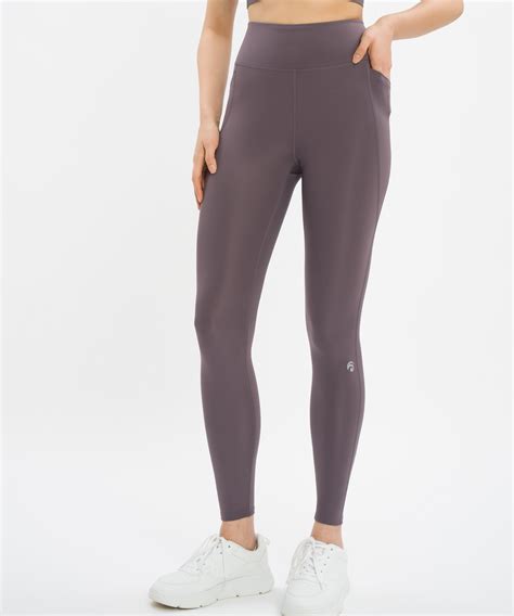 Summer Sale | OCEANSAPART Women's Clothing