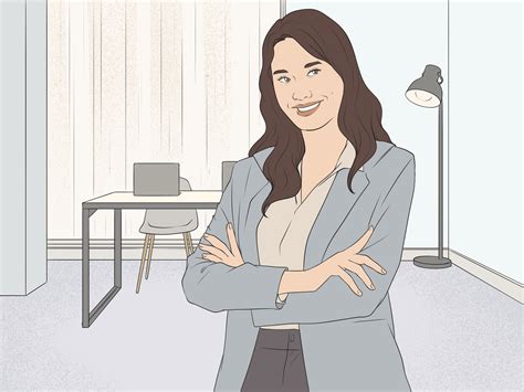 Social Butterfly: Meaning, Traits & How to Become One