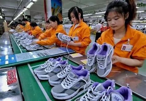 南京鞋厂供应优质A货 优质B货，根据客户要求进行各种配比！运动鞋_鞋子出口_出口专区_旧衣市场__旧衣服网
