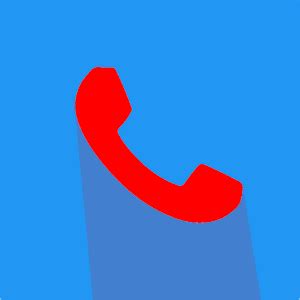 Calls Blocker, l'app per tenere alla larga gli scocciatori