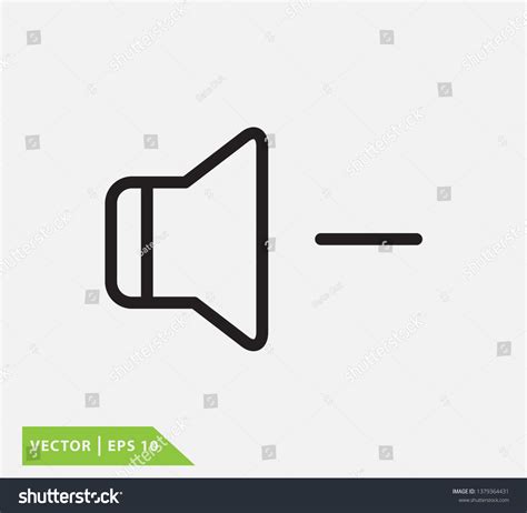 Sound Button Logo 的图像结果