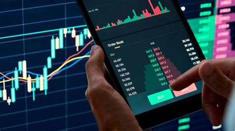 Image result for Level Two Data