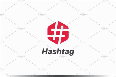 Image result for Hashtag Log