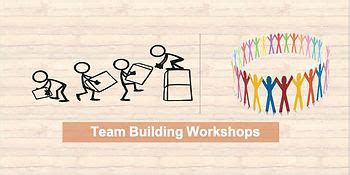 Woodworking Carpentry Courses | Kydo Woodworking | India