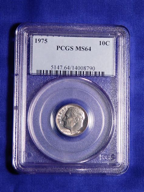 Image result for Storing Coin Collection