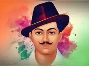Bhagat Singh's 116th birth anniversary celebrated in Lahore; highest ...
