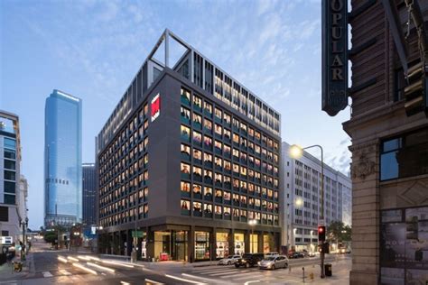 Los Angeles Hotels: Deals & discounts for hotels in Los Angeles, United ...