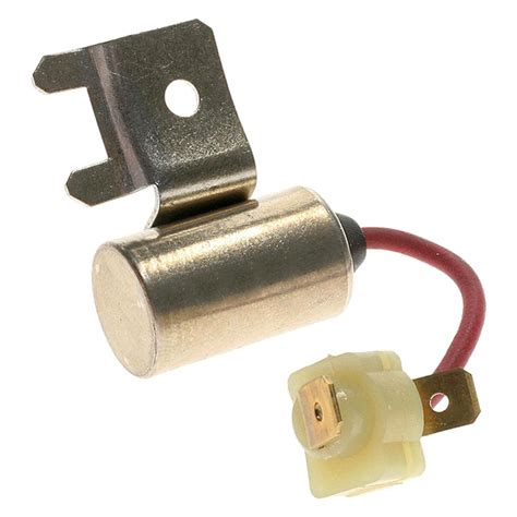 Image result for Testing Ignition Condenser