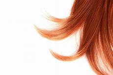 Hair Strands by The Best Hair Masks For And Coarse Hair Hair Strands