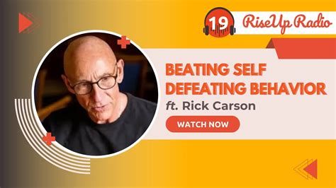 Image result for Leadership Vision Statement