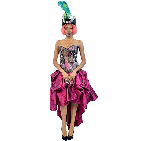 Deluxe Mary Read Pirate Adult Costume – AbracadabraNYC