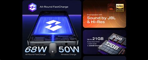 Image result for Infinix Note 30. VIP CPU