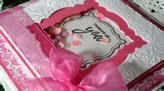 Image result for Card Making Magic Tutorials Christina Griffiths
