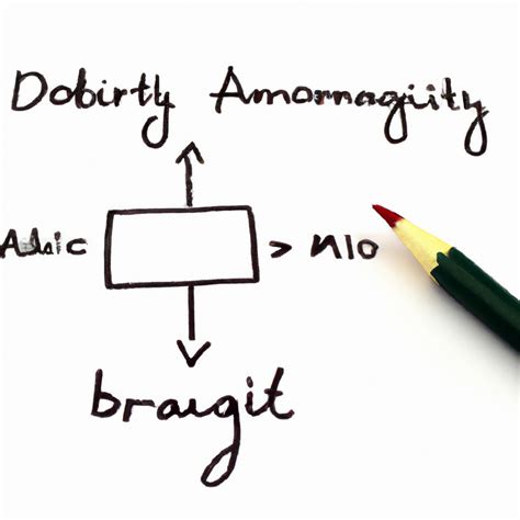 How to Do Algorithm 的图像结果