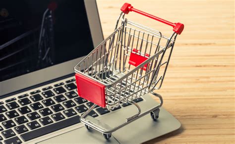 Image result for Basic SQL Poster