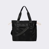 Tas Kanvas Desain Cantik Harga Murah Januari 2025 - Tokopedia