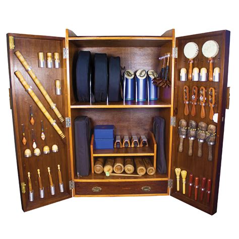 Sound Education - Primary - Svaram