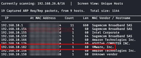 Chili: 1 Vulnhub Walkthrough - Hacking Articles
