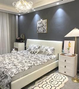 3 BHK Villa for rent in Samrala, - 2500 Sqft | Property ID - 18608655 ...