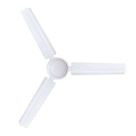 Marc Jet 400 Ceiling Fan – marcenterprises