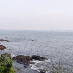 Central Jail Aguada - Prison - Candolim - Goa | Yappe.in