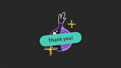 Thank you! Our 2023 year-end fundraising results 🎉 | The Tor Project