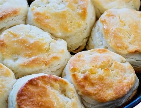 Image result for Recipes Angel Biscuits Using Self-Rising Flour