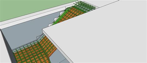 Image result for STK Parallel Computing Code
