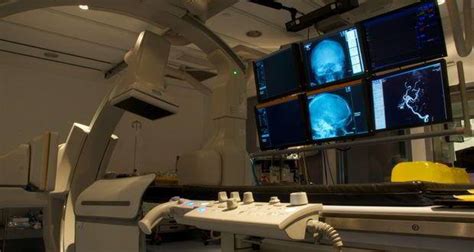 "Sheathless" angiography less painful | TheHealthSite.com