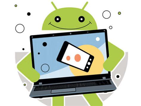 Spice launches Android One phones in Indonesia, Nepal, Sri Lanka - The ...